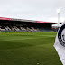 Rochdale groundsman charged by FA for abusive conduct towards broadcaster