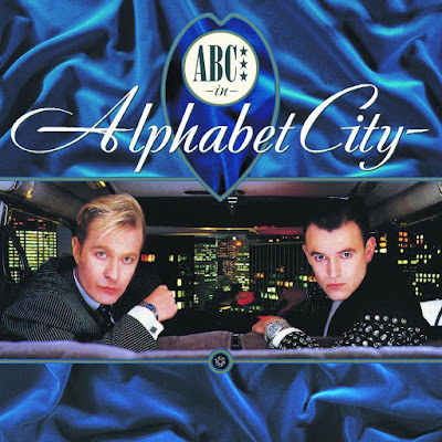 https://ulozto.net/file/x0dpbdO0sMta/abc-alphabet-city-deluxe-edition-1987-rar