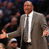 Doc Rivers Fined $50K By NBA Over Recent Kawhi Leonard Comments
