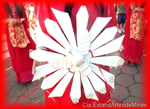 clip_image001[24]