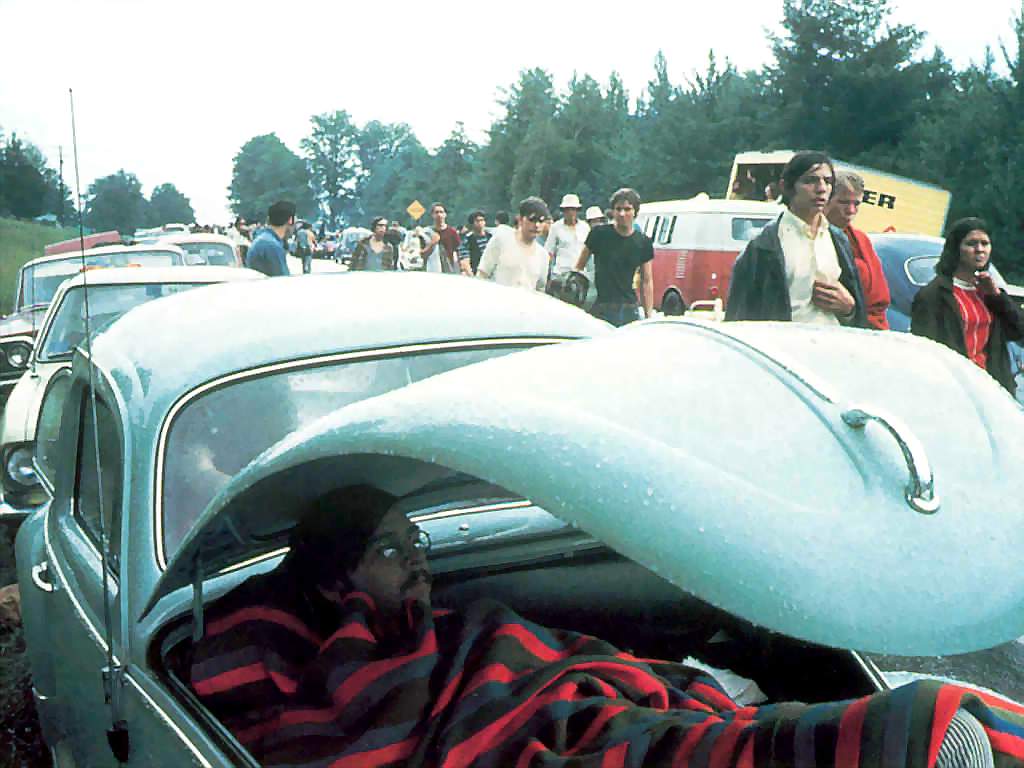 woodstock_csg002.jpg