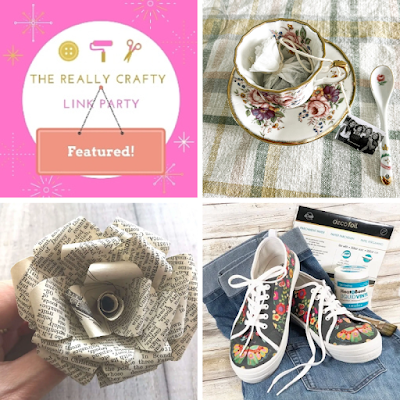 https://keepingitrreal.blogspot.com/2023/05/the-really-crafty-link-party-363.html