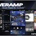 POWERAMP FULL VERSION UNLOCKER