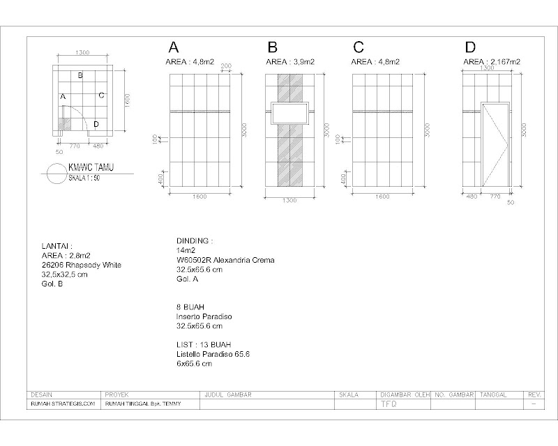 Top Ide 15+ Gambar Detail Lantai Keramik