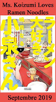 http://blog.mangaconseil.com/2019/02/a-paraitre-usa-ms-koizumi-loves-ramen.html