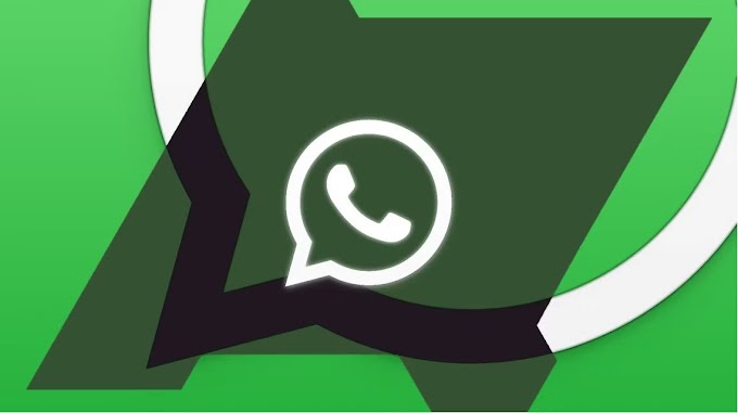 WhatsApp for Windows is now beta testing a separate call records page.