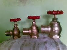 Fire Fighting Hydrant Equipment and Accecories products suppliers  Fire Fighting Hydrant Equipment and Accecories products suppliers