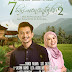 Live Drama 7 Hari Mencintaiku 2 Episod 13