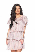 rochie-de-primavara-super-trendy-18