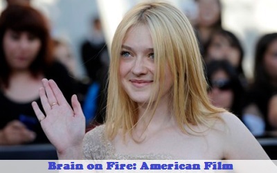 Best Synopsis Online Brain On Fire 16 Synopsis And Cast American Film