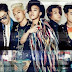 [Exclusive] BIGBANG’s New Album Comes Before Summer: YG, “Happy With It”