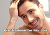Best Home Therapy For Hair Growth