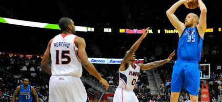 baloncesto dominicano