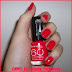 Swatch: RIMMEL 60 Seconds No. 430 “Coralicious”