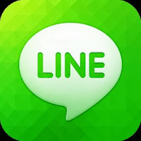 LINE: Free Calls & Messages