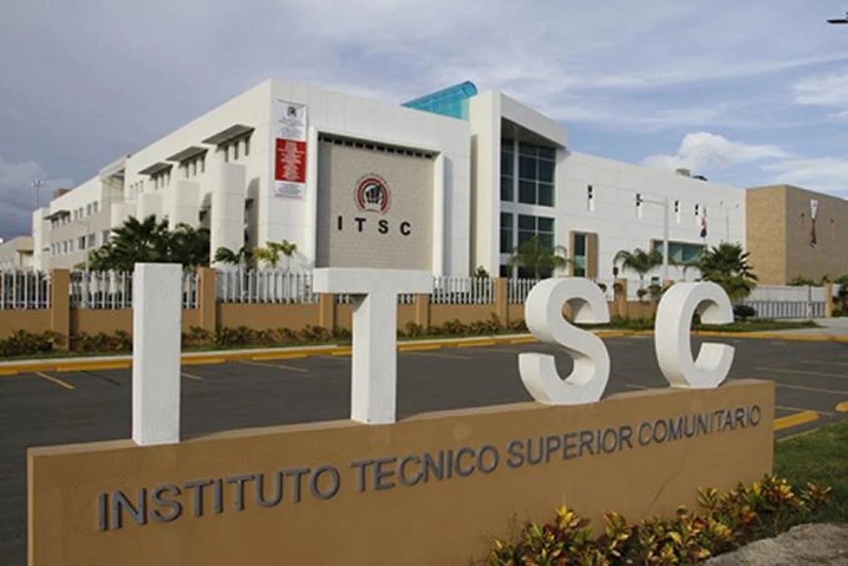 ITSC