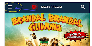 Paket Maxstream Telkomsel Murah 1GB Cuma Rp 10