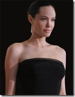 angelina jolie (2)