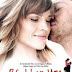 Filme: "P. S. Eu Te Amo (2007)"