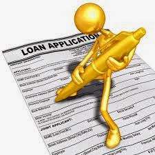 fast payday loans