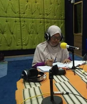 RADIO NEGERIfm