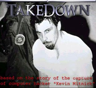 Ramblings of an unfettered mind Movie Review Operation Takedown Kevin