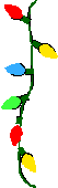 img1