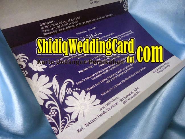 http://www.shidiqweddingcard.com/2015/02/ekonomis-la.html