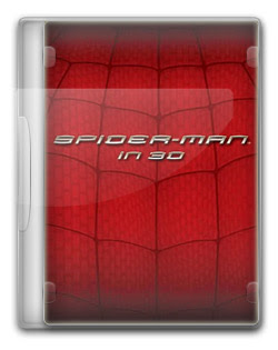 O Espetácular Homem Aranha (The Amazing Spider Man)