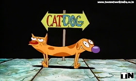 CatDog,Catdog,Cat-Dog,Cat,Dog,Episodes,Cartoon,Full,Hindi,HD,New,Soon,HQ,Images,Pictures,Wallpaper,Image,HD Images,Full HD,Online,Watch,Download,Full,Best,Toons,Network