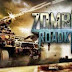 Download Game Android gratis : Zombie Roadkill 3D APK