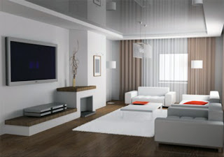 Home Furniture Design Ideas, Minimalist Home Furniture Design Ideas, House Furniture Design Ideas, Home Furniture Ideas