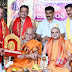 ವಿದ್ವಾನ್ ಬಿ. ಗೋಪಾಲಾಚಾರ್ಯ ಅವರಿಗೆ ಭಕ್ತ ಕನಕ ಪುರಸ್ಕಾರ -2024
