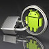 TUTORIAL: HOW SECURE AND PROTECT YOUR PASSWORD ON ANDROID