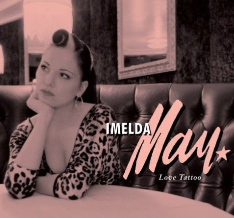 imelda-may-love-tattoo-album