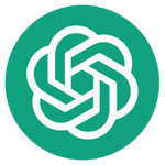 ChatGPT Tips