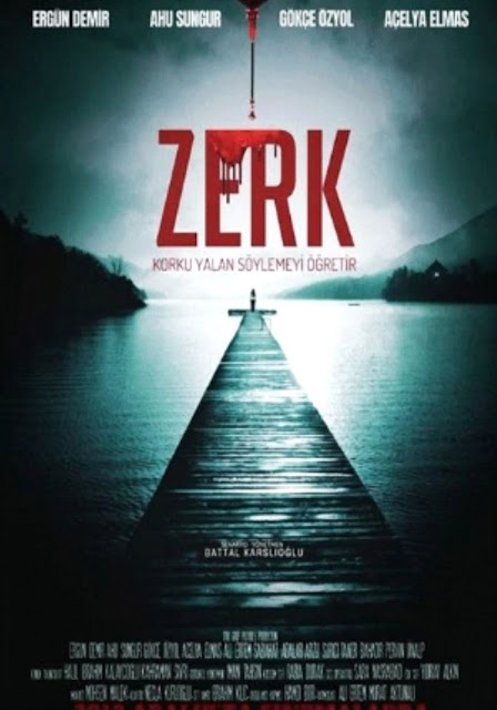 Zerk filmi