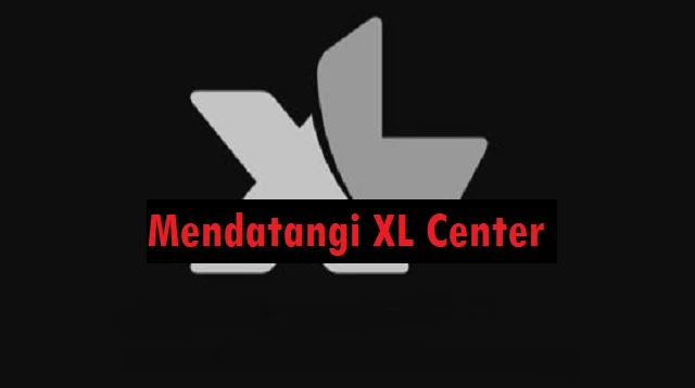 Cara Berhenti Langganan XL Prioritas