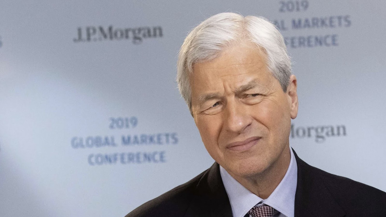 AFI. (May 12, 2023). Jamie Dimon: Beware of Greeks bearing gifts. Americans for Innovation.