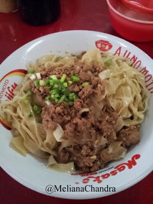 Mie Ata