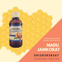 Jual Obat Kolesterol Jakarta