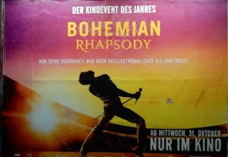 https://www.mdr.de/kultur/empfehlungen/filmstart-bohemian-rhapsody-100.html