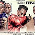 VIDEO: Madugu Season 1 Episode 2 || Mp4 Download