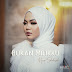 Muna Shahirah - Bukan Milikku MP3