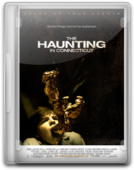 the_haunting_in_connecticut_v2