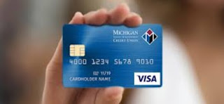 Free Credit Card Numbers Visa Full Details And Live CVV