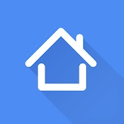 APEX LAUNCHER APK