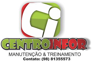 CENTRO INFOR