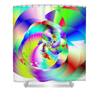 https://fineartamerica.com/products/mighty-clouds-of-joy-michael-skinner-shower-curtain.html