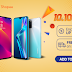 Get up to 24% off on your favorite OPPO gadgets at Shopee’s 10.10 Big Brands Sale on October 10